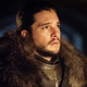 Image: HBO